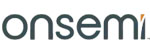 onsemi