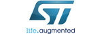 STMicroelectronics