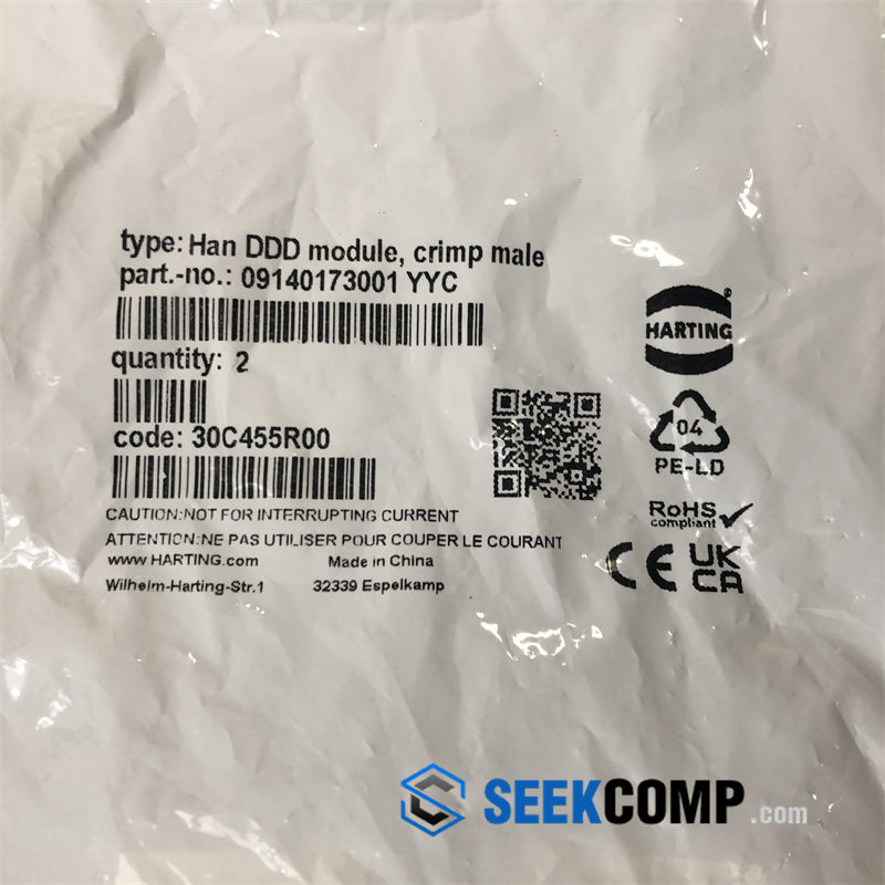 09140173001 - Image 4