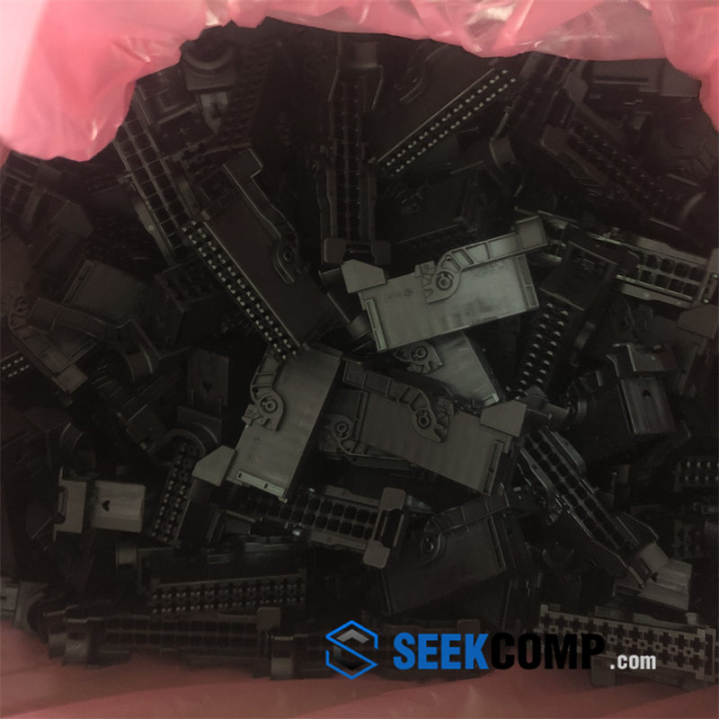 1-2356718-1 - Image 3