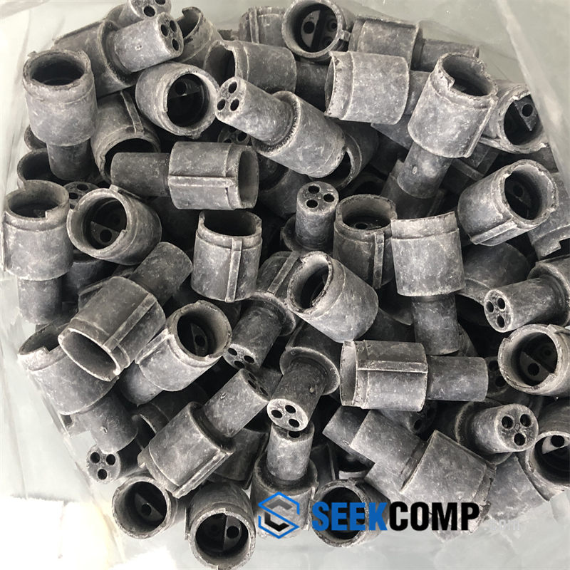 120-8551-001 - Image 3