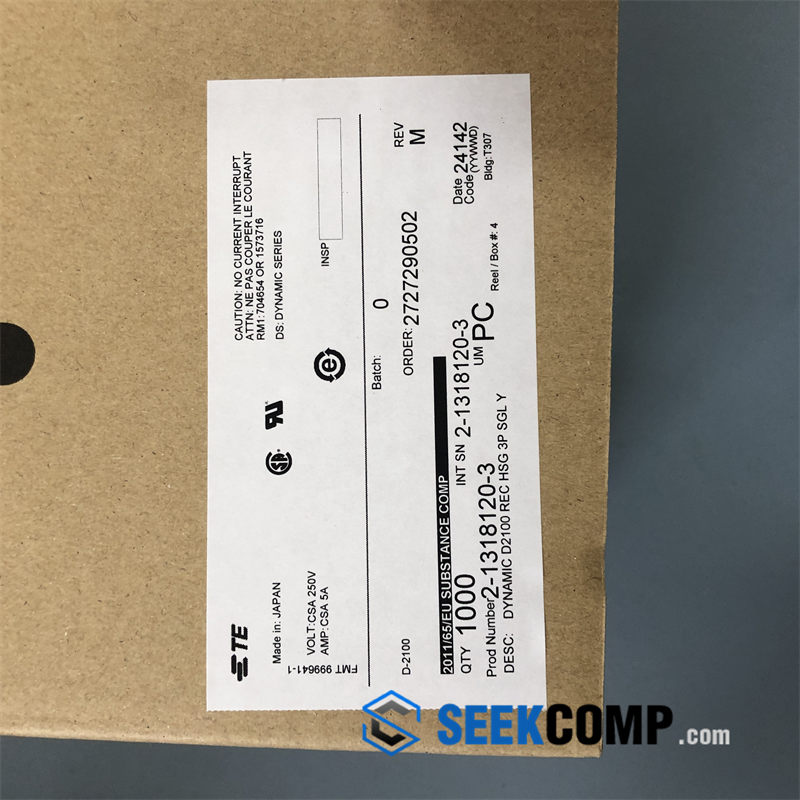 2-1318120-3 - Image 3