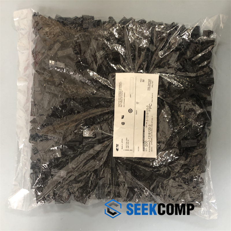 2-1318120-3 - Image 5