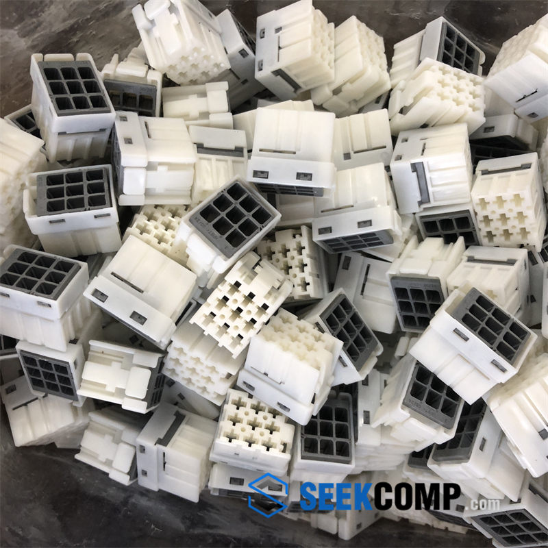 2-968307-2 - Image 3