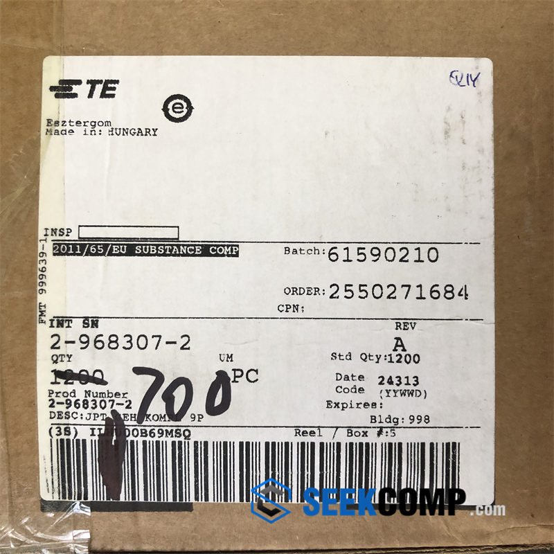 2-968307-2 - Image 4