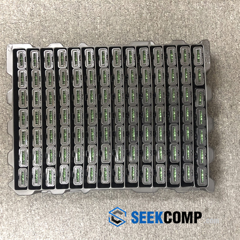 211PC069S0049 - Image 3