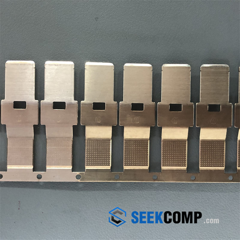 28530000004 - Image 4