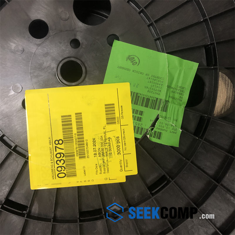 28530000004 - Image 7