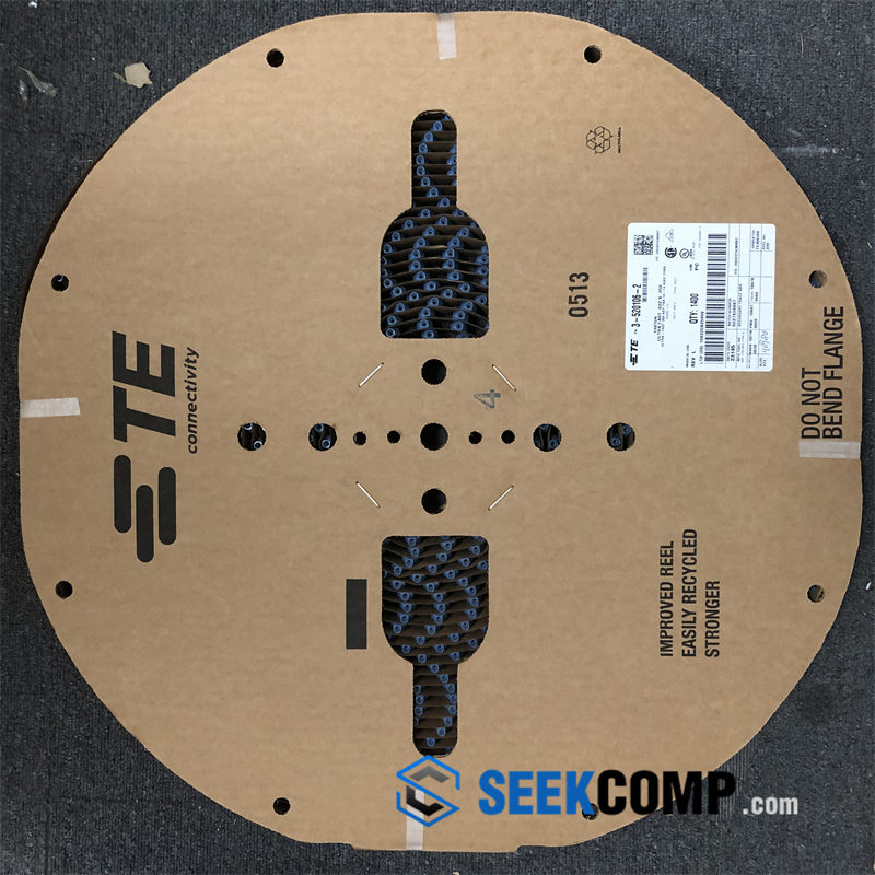 3-520106-2 - Image 3