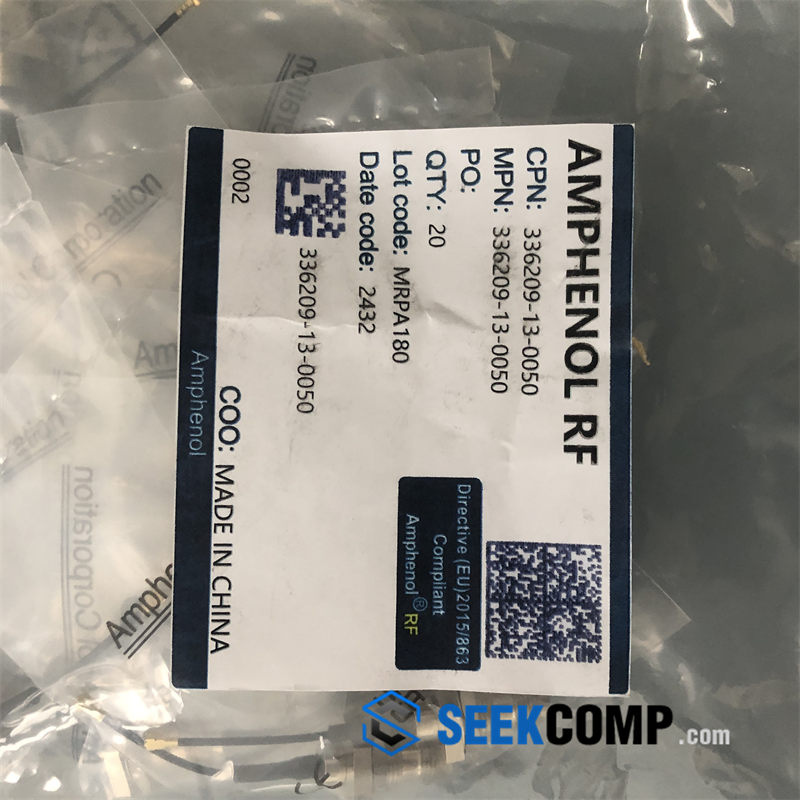 336209-13-0050 - Image 3