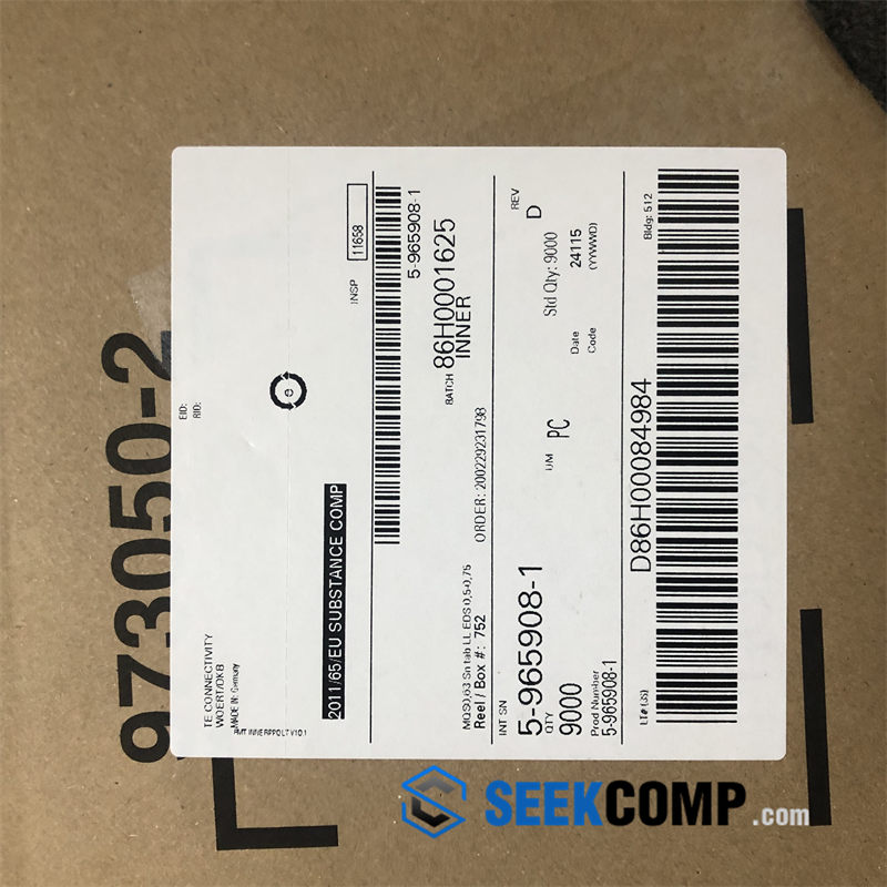 5-965908-1 - Image 4