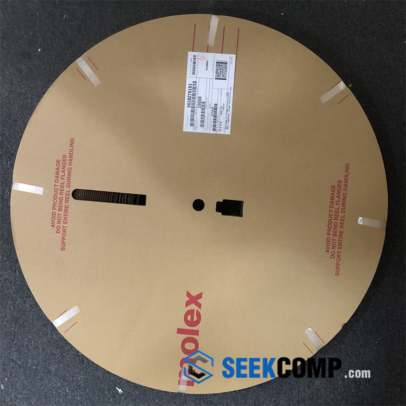 5018270101 - Image 4