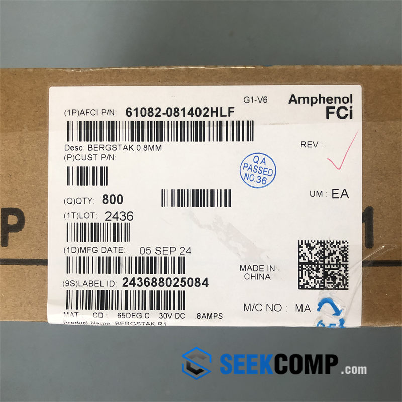 61082-081402HLF - Image 5