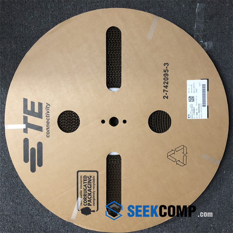 7-1452665-3 - Image 3