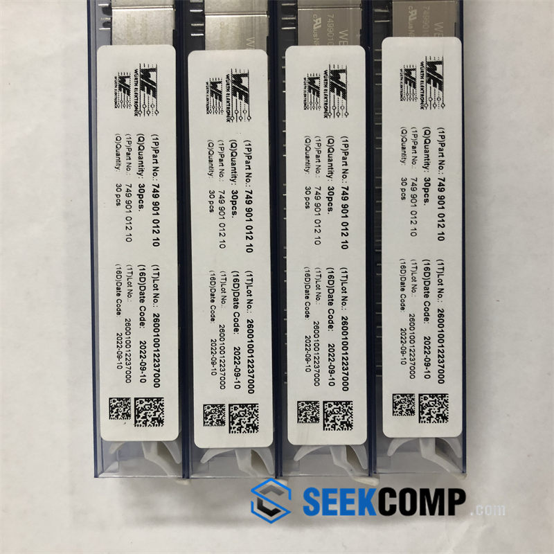 74990101210 - Image 6