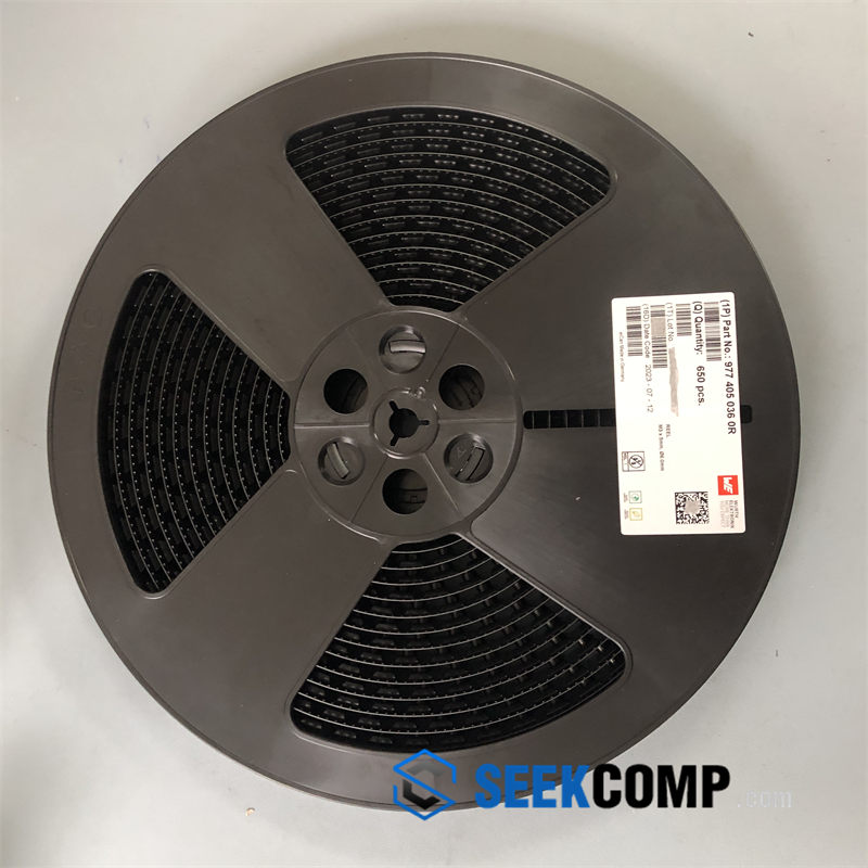 9774050360R - Image 3