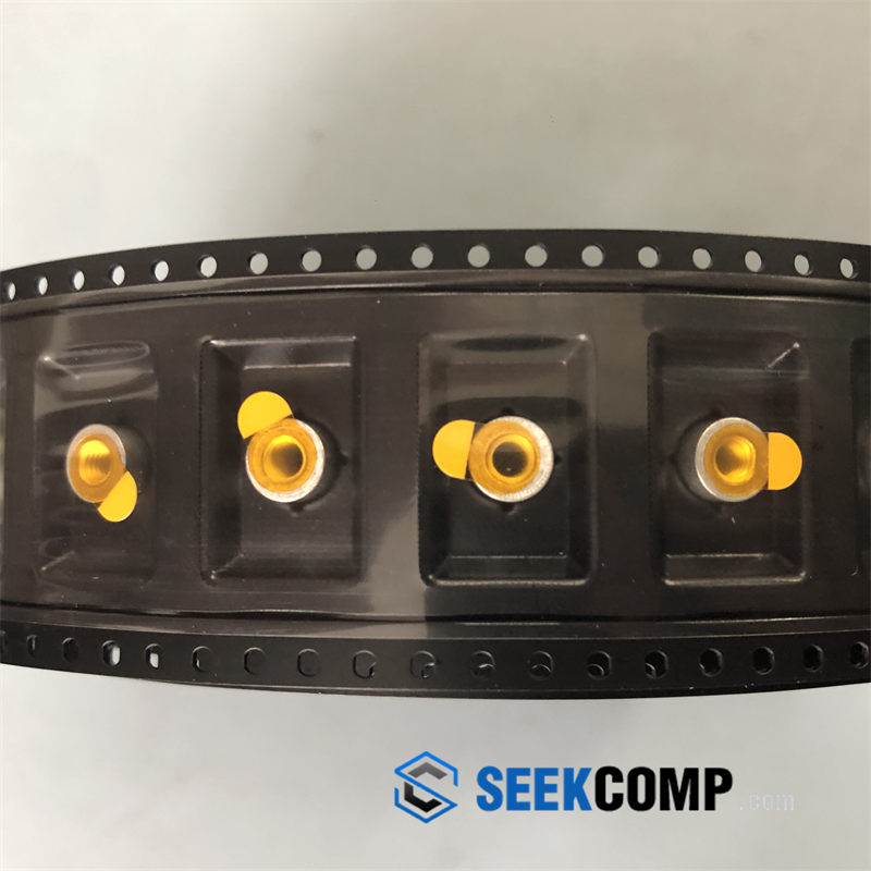 9774050360R - Image 4