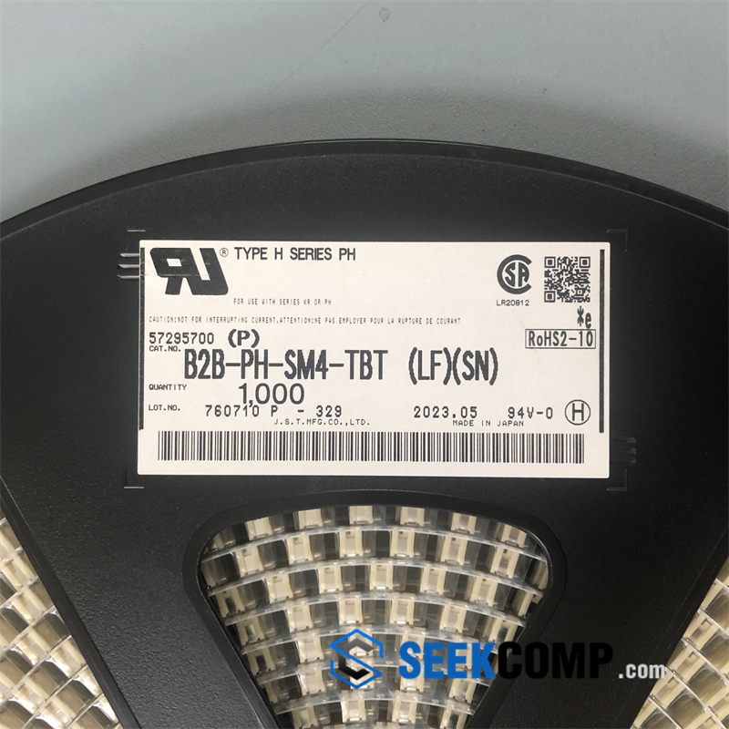 B2B-PH-SM4-TBT - Image 3