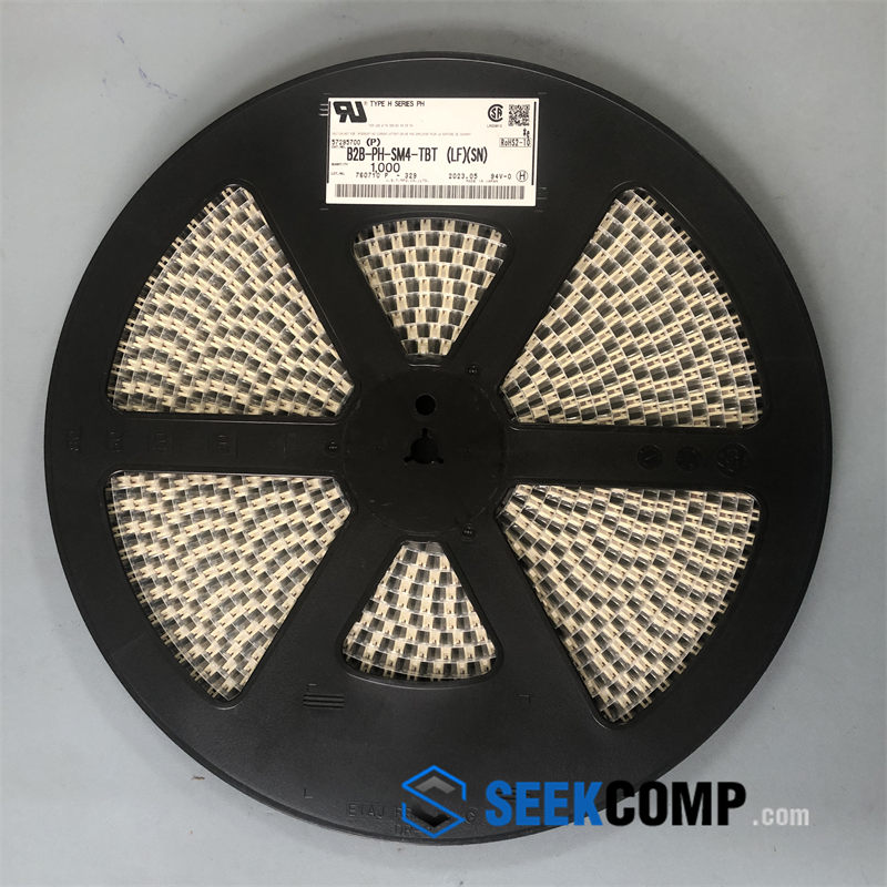 B2B-PH-SM4-TBT - Image 4