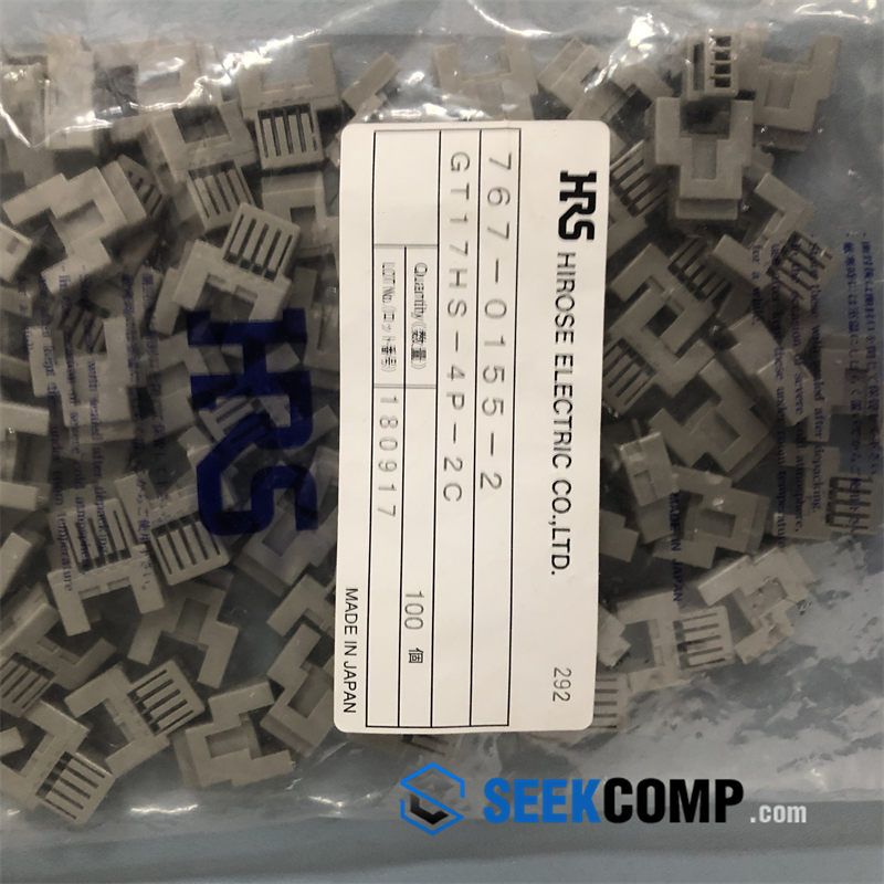 GT17HS-4P-2C - Image 4