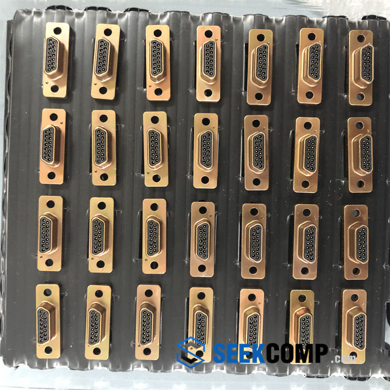 M83513/01-BC - Image 4