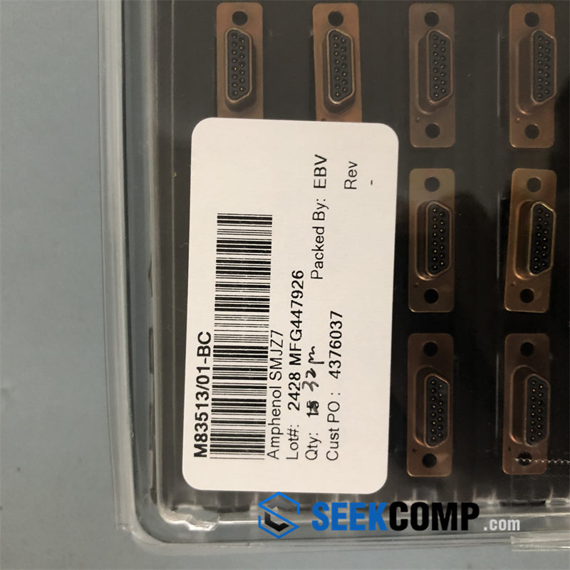 M83513/01-BC - Image 6