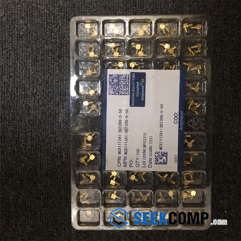 MCX1112A1-3GT30G-5-50 - Image 6