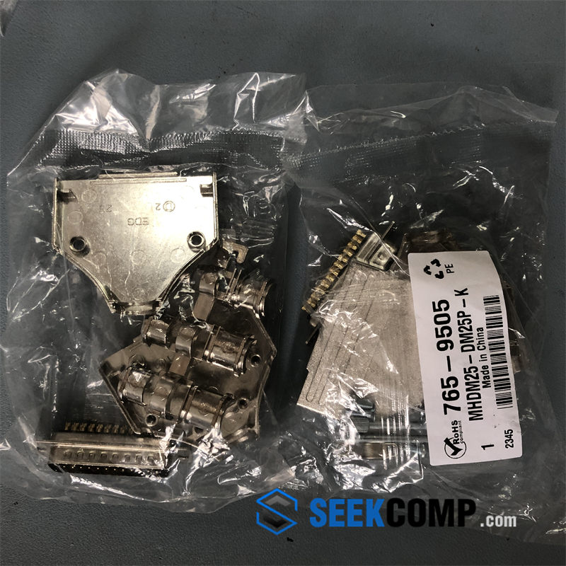 MHDM25-DM25P-K - Image 3