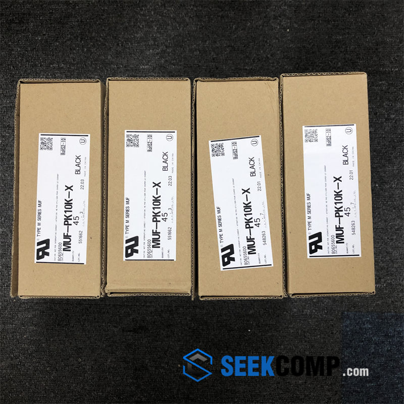 MUF-PK10K-X - Image 3