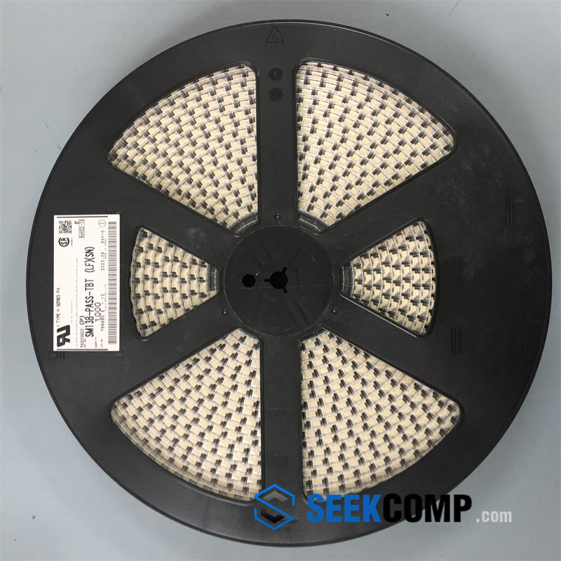 SM13B-PASS-TBT - Image 4