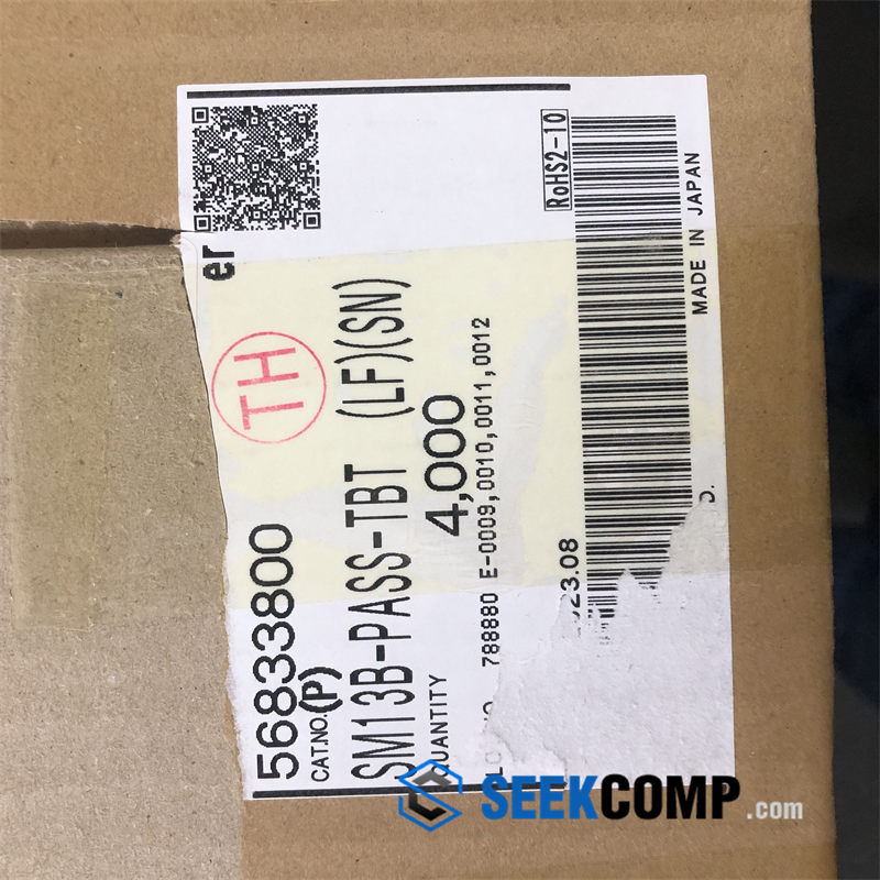 SM13B-PASS-TBT - Image 5