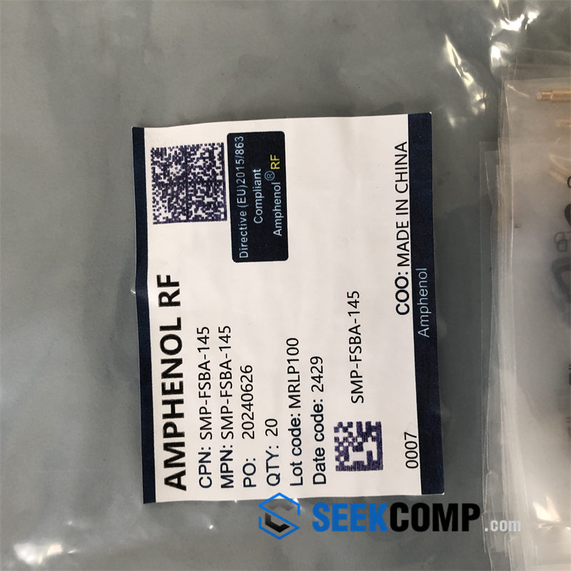 SMP-FSBA-145 - Image 4