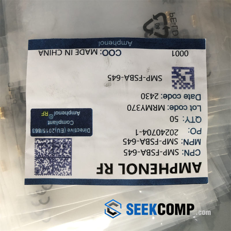 SMP-FSBA-645 - Image 3