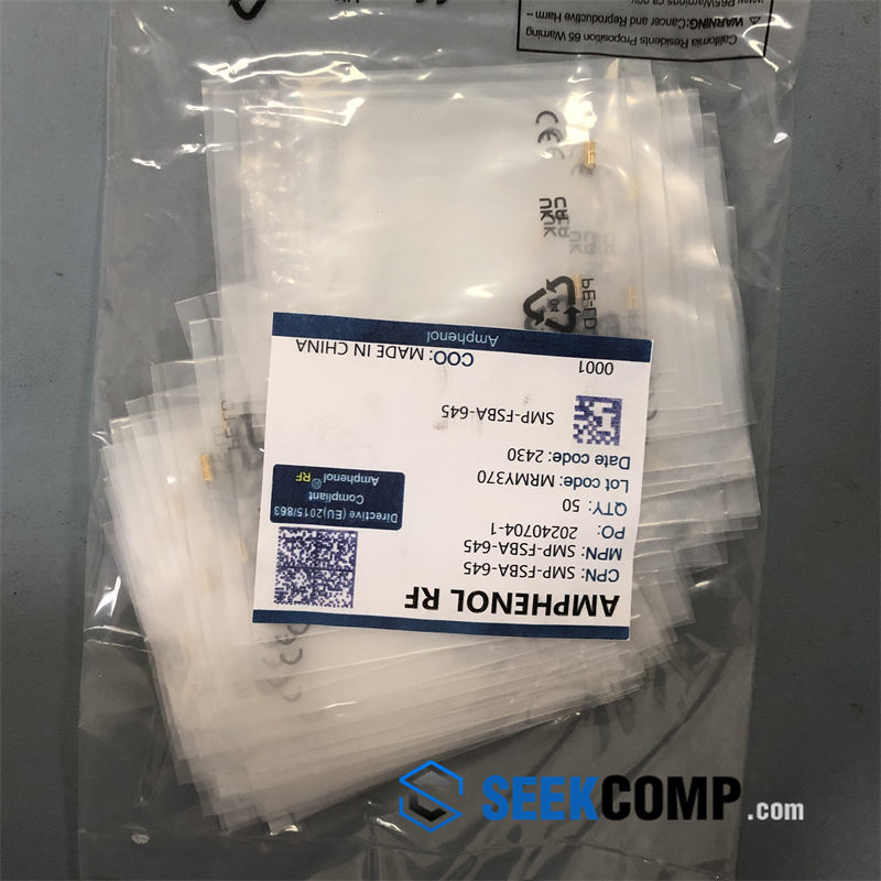 SMP-FSBA-645 - Image 4