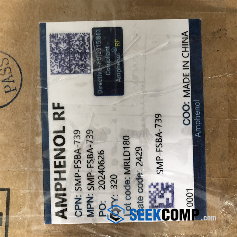 SMP-FSBA-739 - Image 5