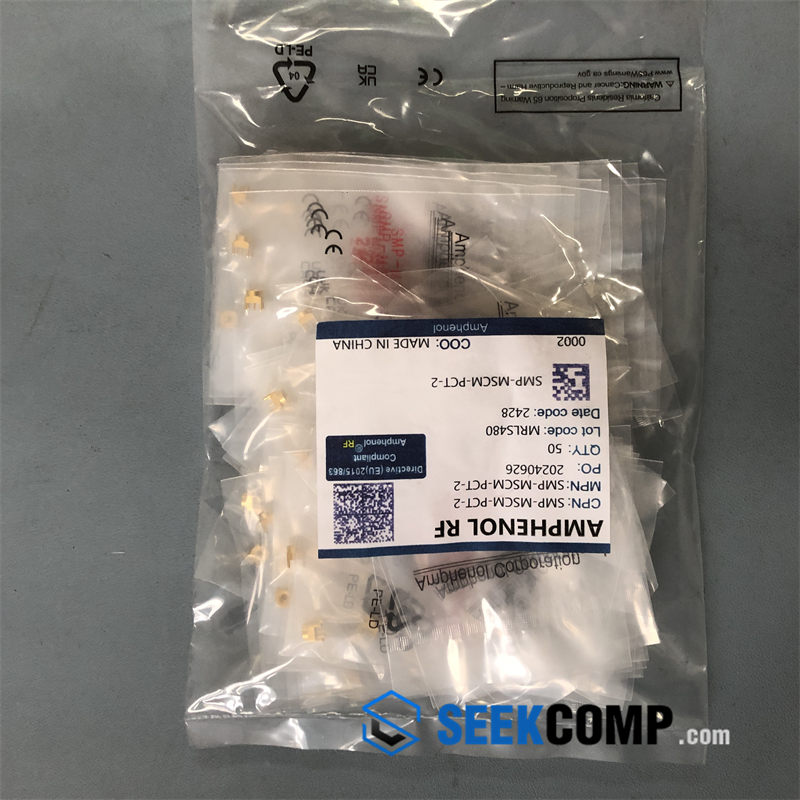 SMP-MSC-PCT-2 - Image 4