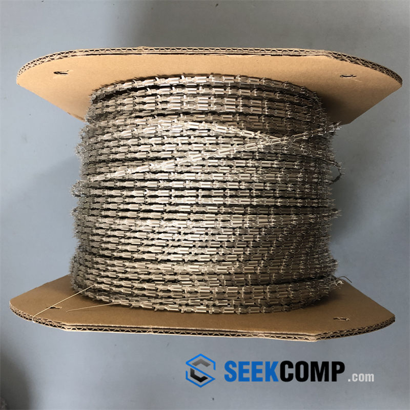 STO-41T-110N-8 - Image 4