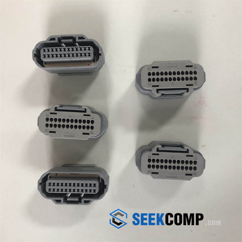 ZE064W-24DS-HU/R - Image 3