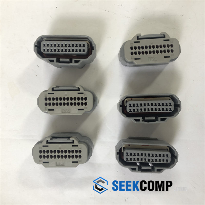 ZE064W-24DS-HU/R - Image 4