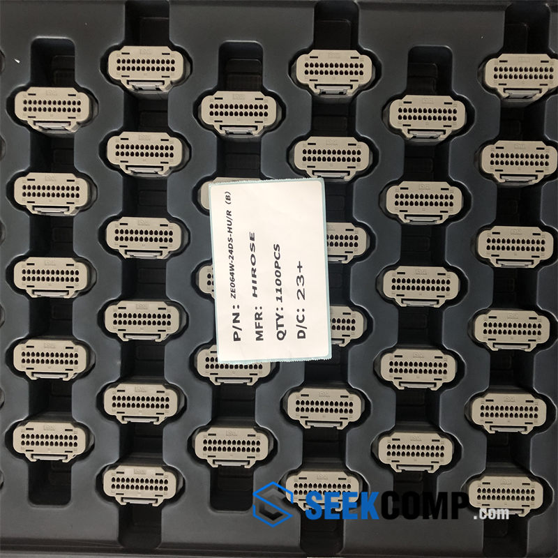 ZE064W-24DS-HU/R - Image 6