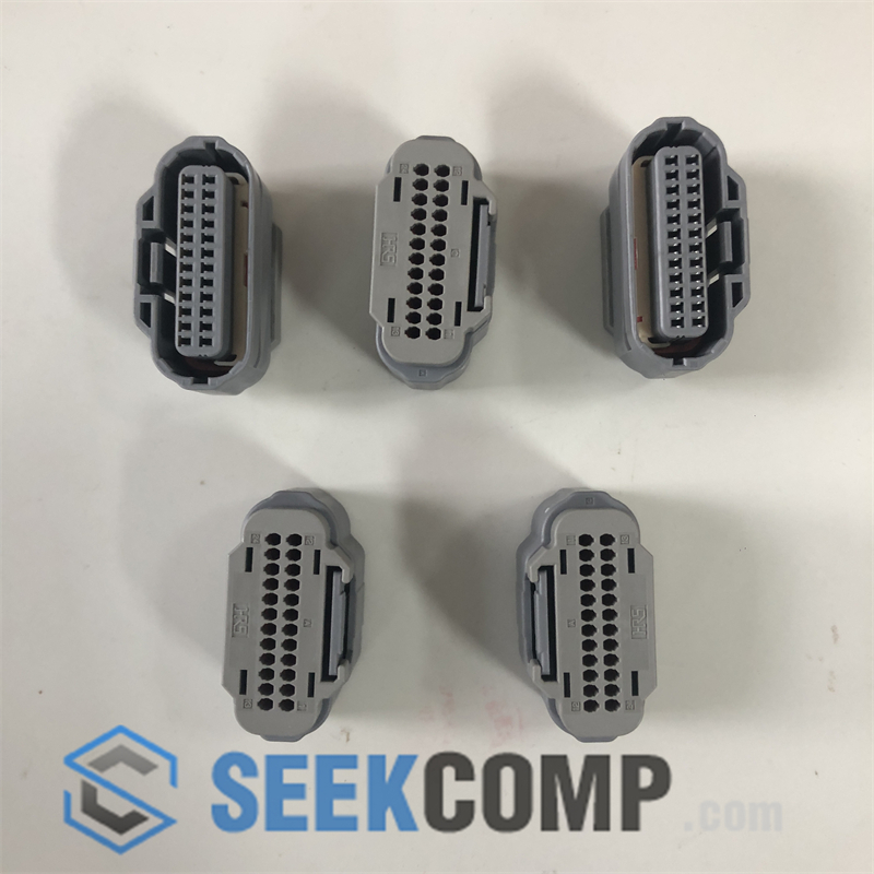 ZE064W-24DS-HU/R - Image 1