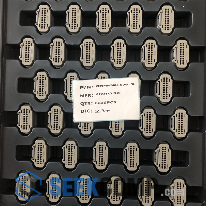 ZE064W-24DS-HU/R - Image 2