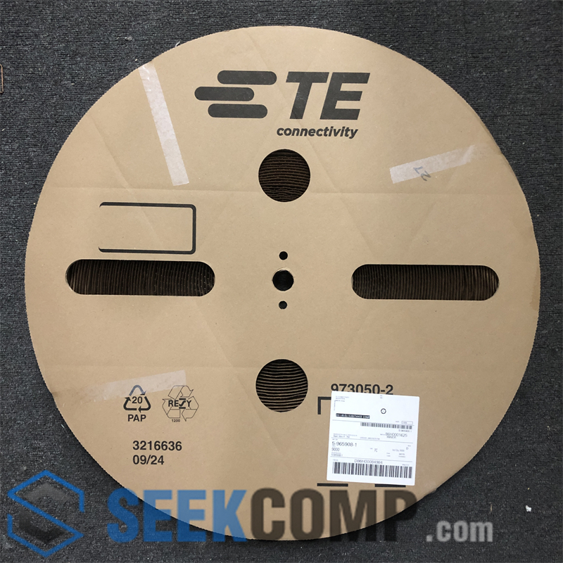 5-965908-1 - Image 2