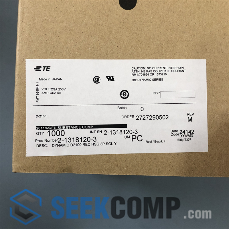 2-1318120-3 - Image 1