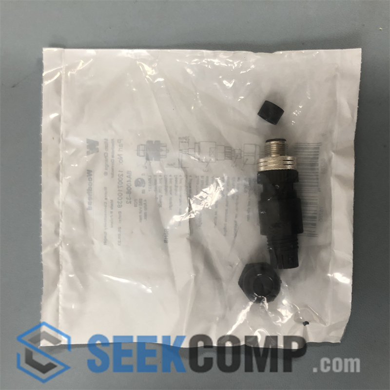 1200710039 - Image 2