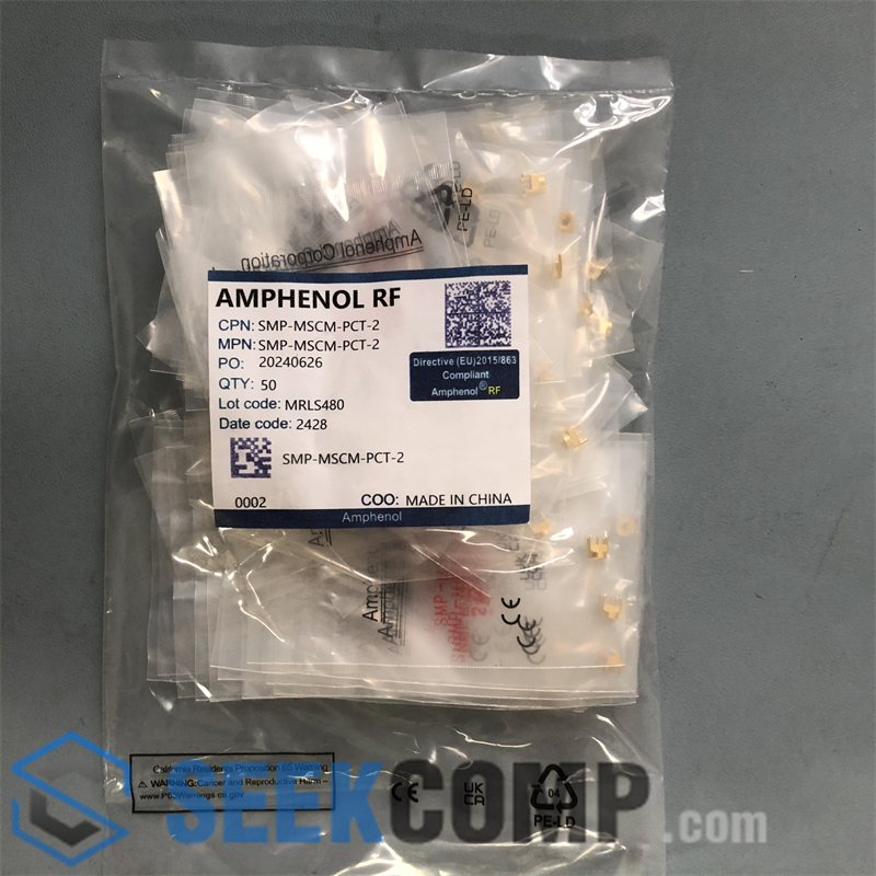 SMP-MSC-PCT-2 - Image 2