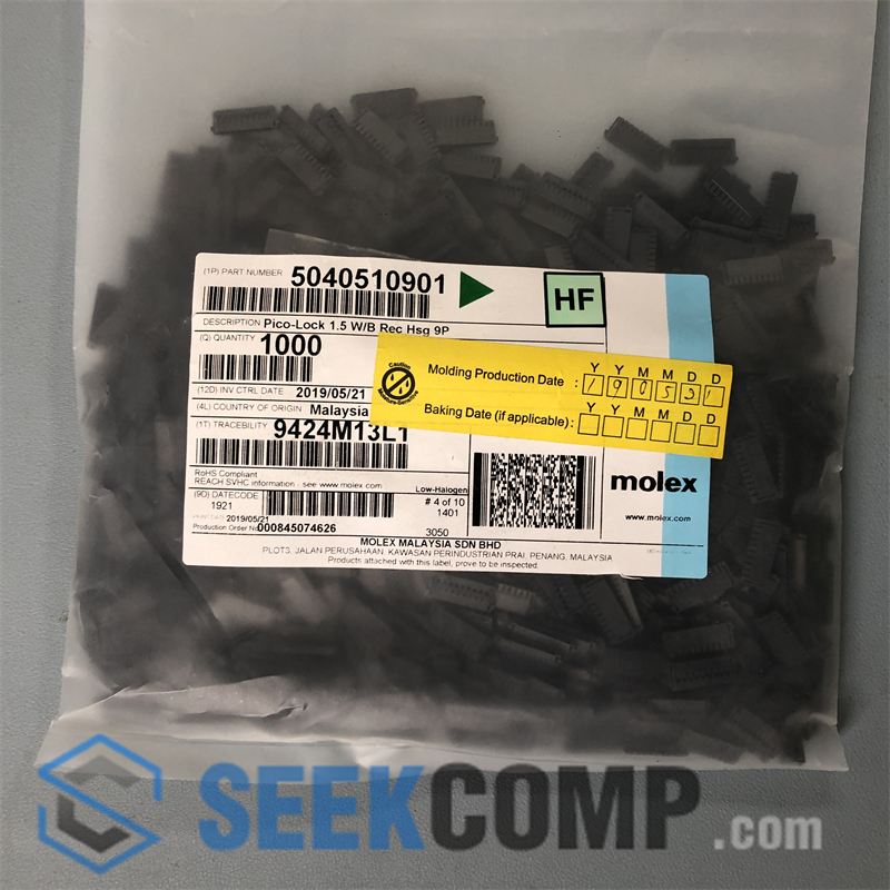 5040510901 - Image 1