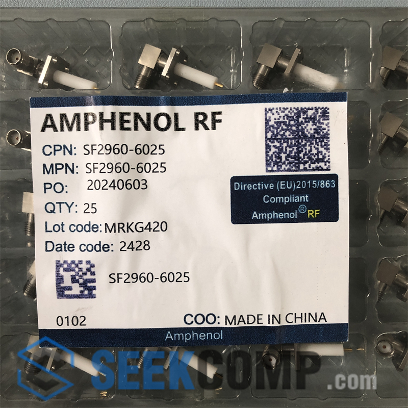 SF2960-6025 - Image 2