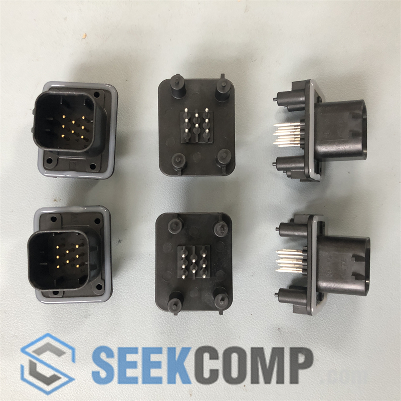 1-776276-1 - Image 2