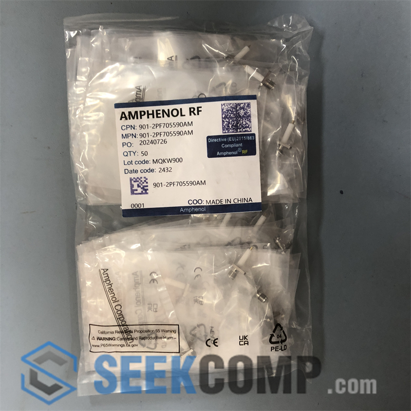 901-2PF705590AM - Image 2